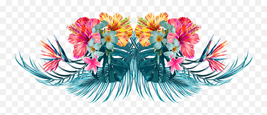 Rooftop Bar London - Artificial Flower Png,Rooftop Png