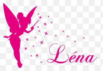 Tinker Bell Silhouette Fairy - Bambou Png Download 800800 Tinkerbell Svg,Tinkerbell Transparent