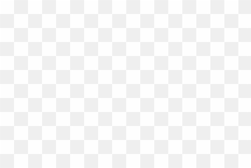 Spatula - Silicone Spatula Spoon Png,Spatula Png