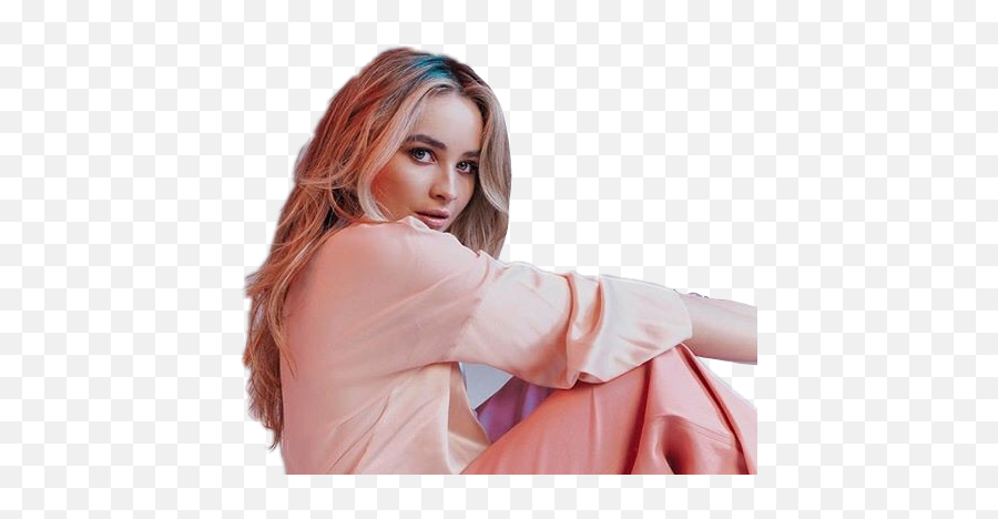 Sabrina Carpenter Png Shared - Sabrina Carpenter Png,Sabrina Carpenter Png