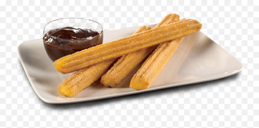 Home - California Churros Colton Png,Churro Png