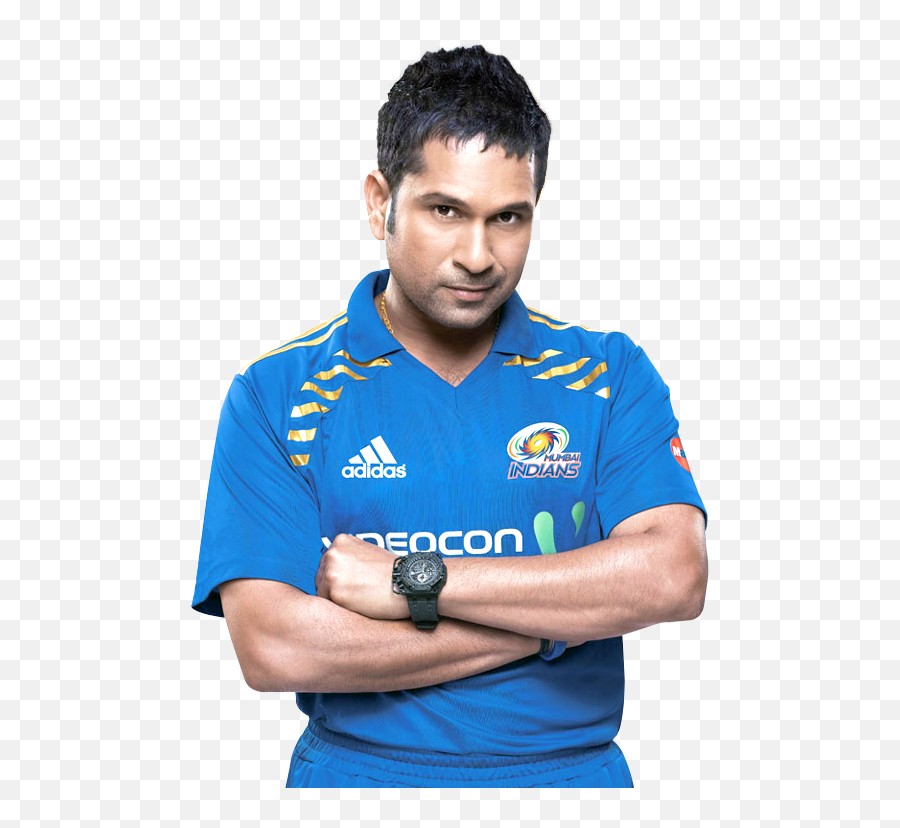 Cricket Png Images - Pngpix Mahendra Singh Kabaddi Player,Cricket Png