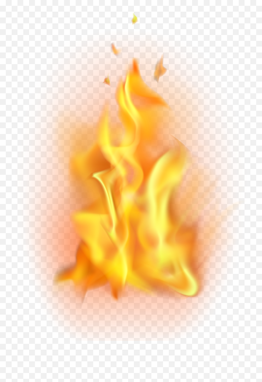 Transparent Png Clipart Free Download Campfire Background