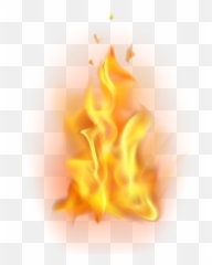 Transparent Png Clipart Free Download Campfire Background