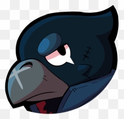 Brawl Star Choose Star Powers Quiz By Robotoon3000