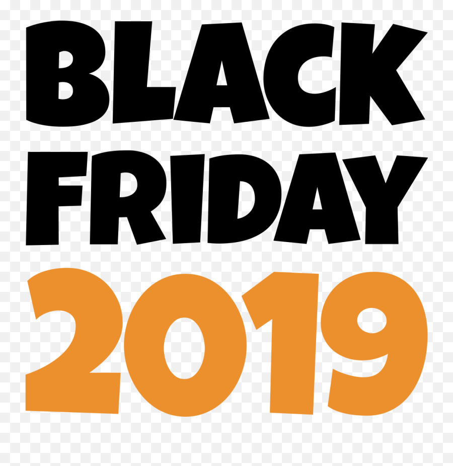 Black Friday Werbematerial De - Black Friday Png,Black Friday Png