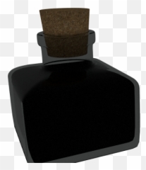 Exporting Glass Png With Transparency - Lighting and Office Chair