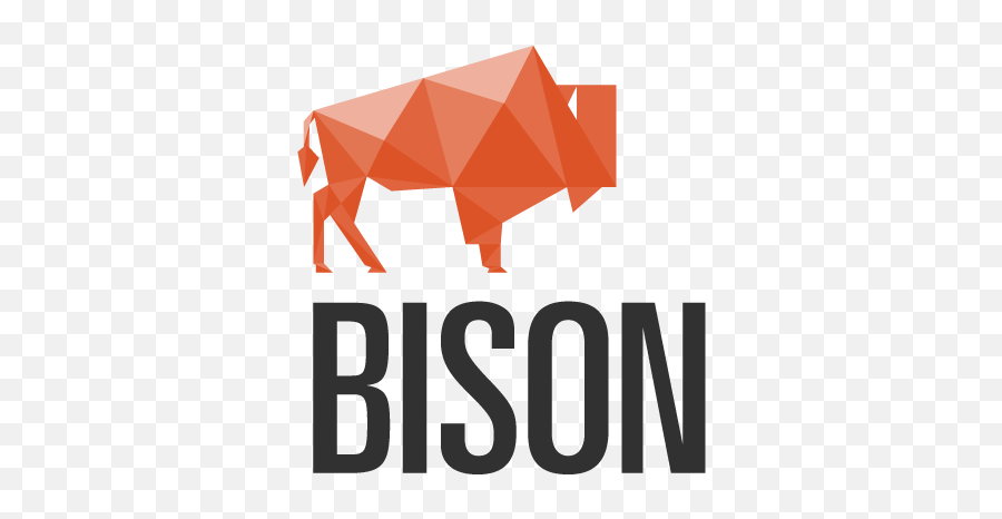 Bison Austin Esmond Png