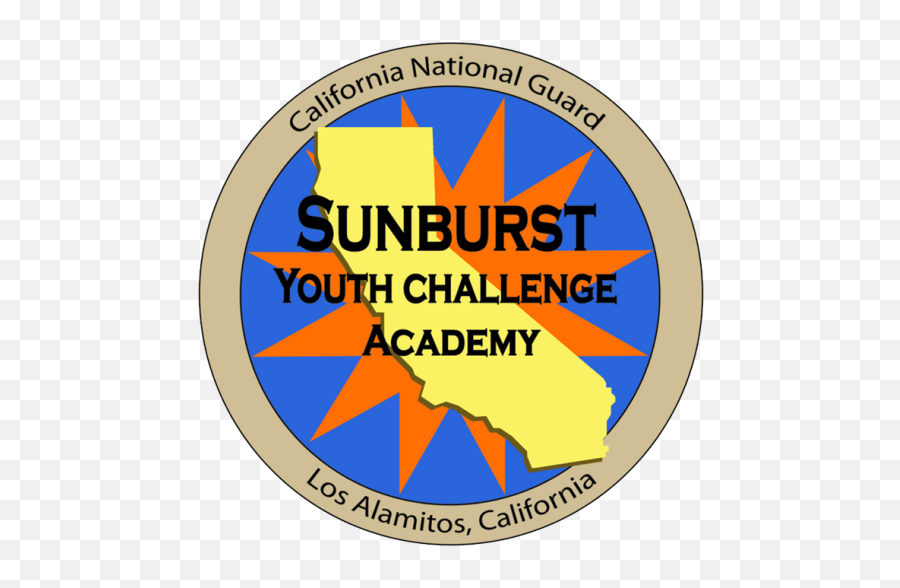 Sunburst Youth Academy U2013 Changing Lives - Sunburst Youth Academy Png,Sunburst Png