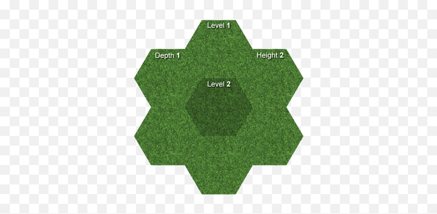 Community Forums Hex Pixel Size Roll20 Online Virtual - Floor Png,Hex Pattern Png