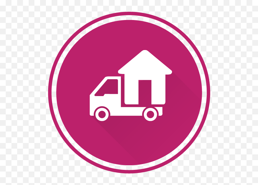 Moving Home Faqs Powershop - Moving House Icons Png,Moving Png