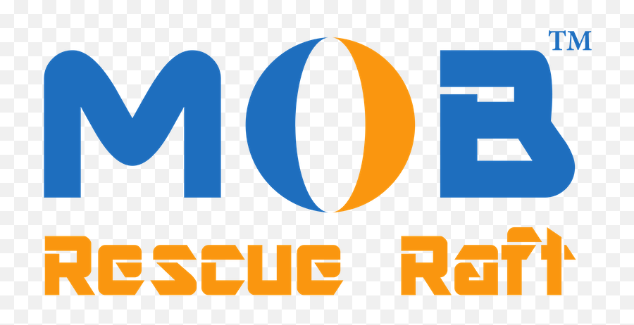 Mob Rescue Raft - Shipborne Rescue System Ds Marinesoft Graphic Design Png,Mob Png