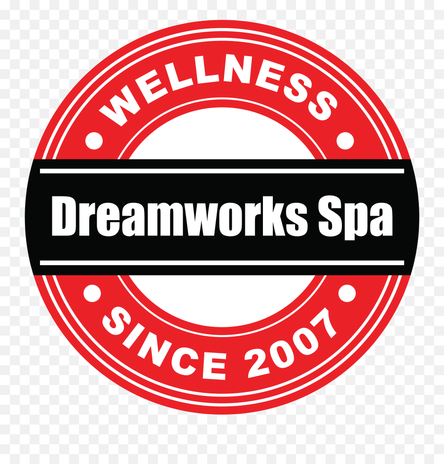 Dreamworks Spa World Trade Centre Area - Dreamworks Spa Logo Png,Dreamworks Logo Png