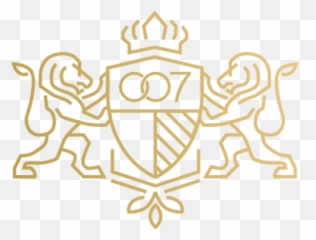 Coming Soon - Crest png