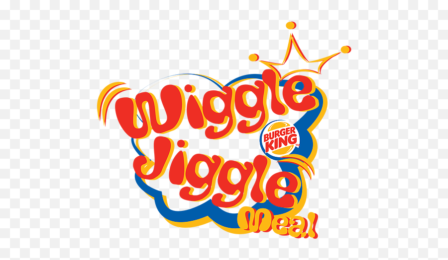 Logo Design Marlize - Burger King Png,Burgerking Logo