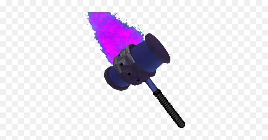 Roblox Ban Hammer Wiki Free Level 7 Exploit - Cutting Tool Png,Ban Hammer Png