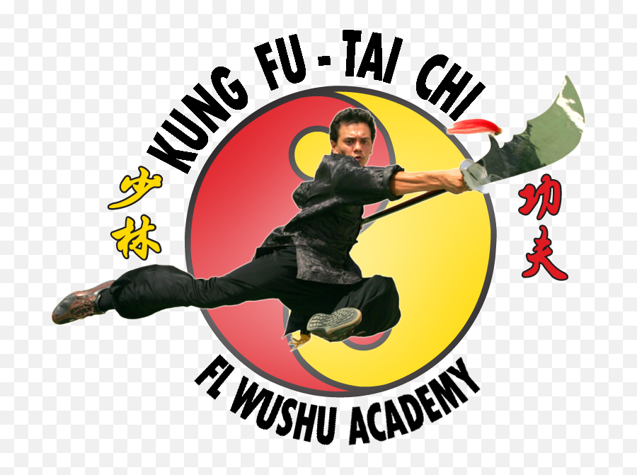 Florida Wushu Kungfu Academy - Hollywood Fl Kungfu Kung Fu And Wushu Png,Kung Fu Png
