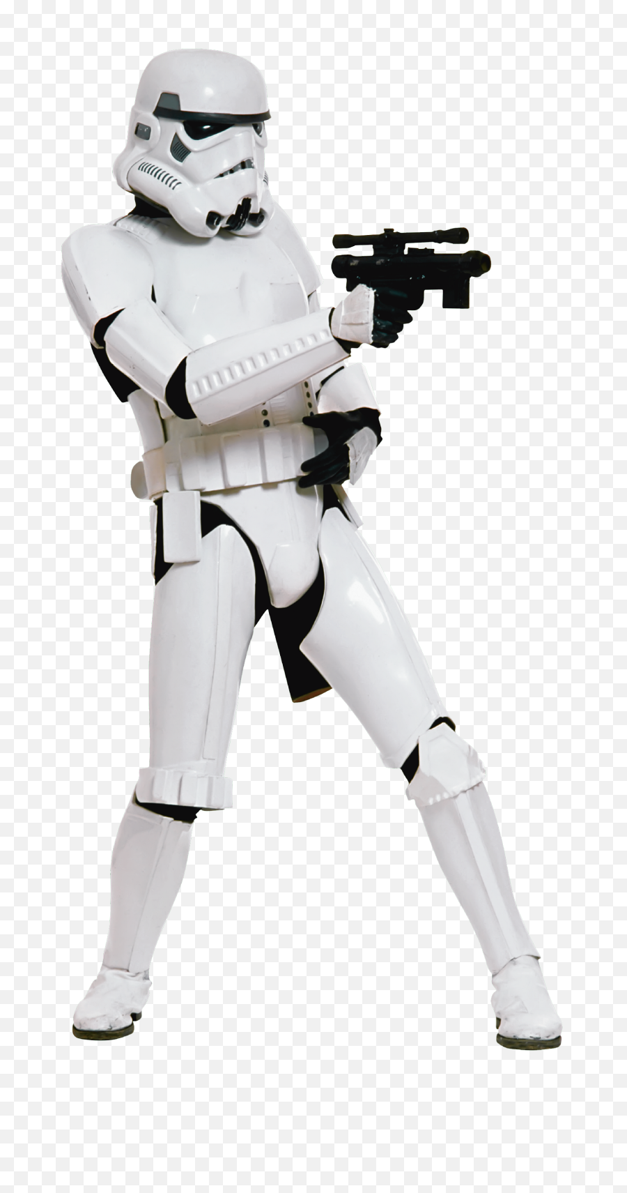 Download Hd Stormtrooper Png - Starship Trooper Star Wars Starship Troopers Star Wars,Star Wars Transparent