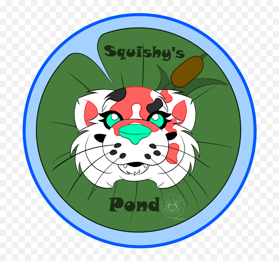 Purchase Button Png Buy Me A Kofi Cartoon 4503960 Ko - fi Logo Transparent