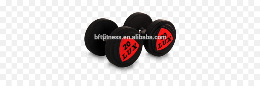 Adjustable Dumbbellcolorful Dumbbell Set - Buy Dumbell Setdumbelladjustable Dumbbell Product On Alibabacom Earrings Png,Dumbell Png