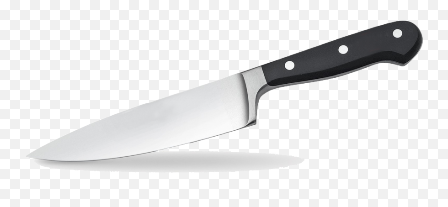 Different Types Of Kitchen Knives And - Utility Knife Png,Kitchen Knife Png