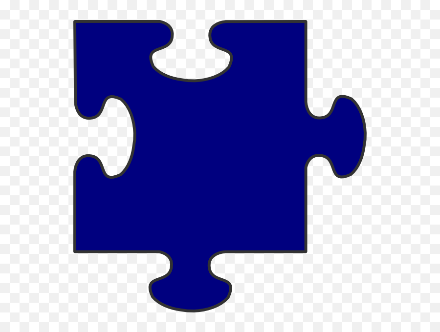 Puzzle Png - How To Set Use Blue Puzzle Piece Svg Vector Blue Colored Puzzle Pieces,Puzzle Png