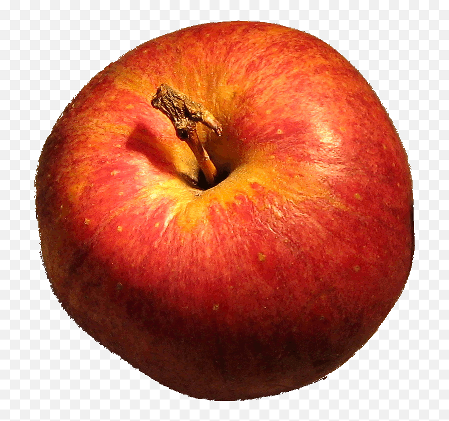 Filedg Applepng - Wikimedia Commons Apples File Png,Apples Png