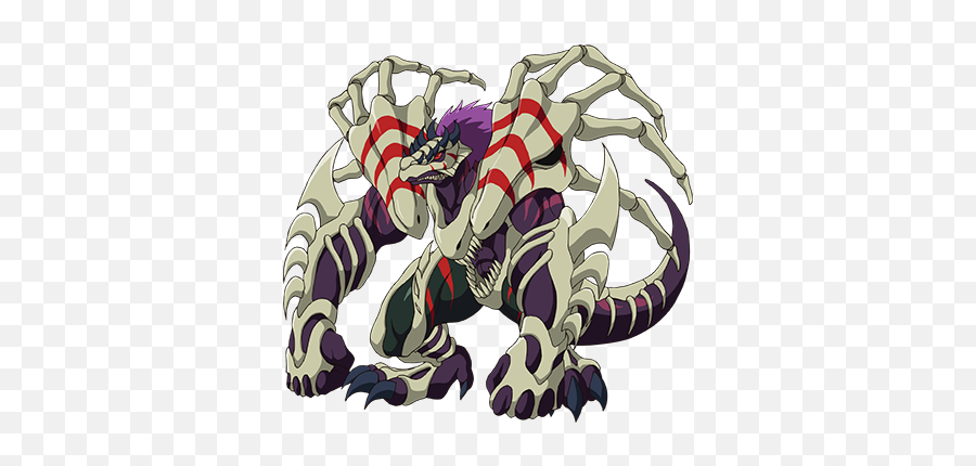 Dinowrestler Chimera T Wrextle Anime - Yugipedia Yugi Yugioh Dinowrestler Chimera T Wrextle Png,Chimera Png Dinowrestler Chimera T Wrextle Anime - Yugipedia Yugi Yugioh Dinowrestler Chimera T Wrextle Png,Chimera Png