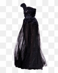 Evening Dresses - Gown png