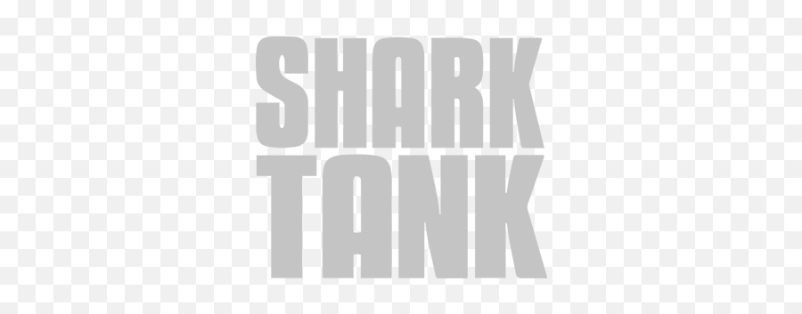 The House Of Noa - Graphic Design Png,Shark Tank Logo