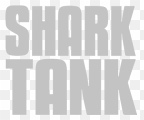 The House Of Noa - Graphic Design Png,Shark Tank Logo