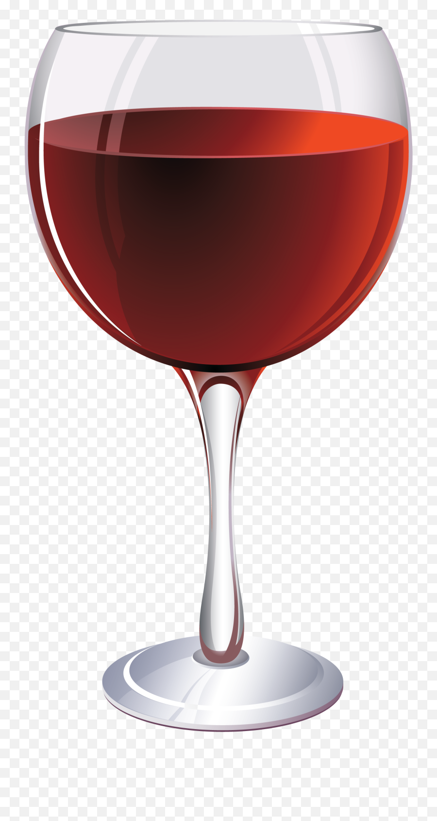 Download Wine Cup Png - Red Wine Glass Png,Wine Png