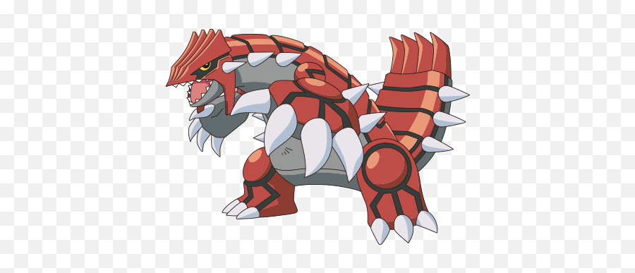 Groudon Pokemon Wiki Fandom Powered By Wikia Ancient Cartoon Png Groudon Png Free Transparent Png Images Pngaaa Com - roblox pokemon advanced wiki