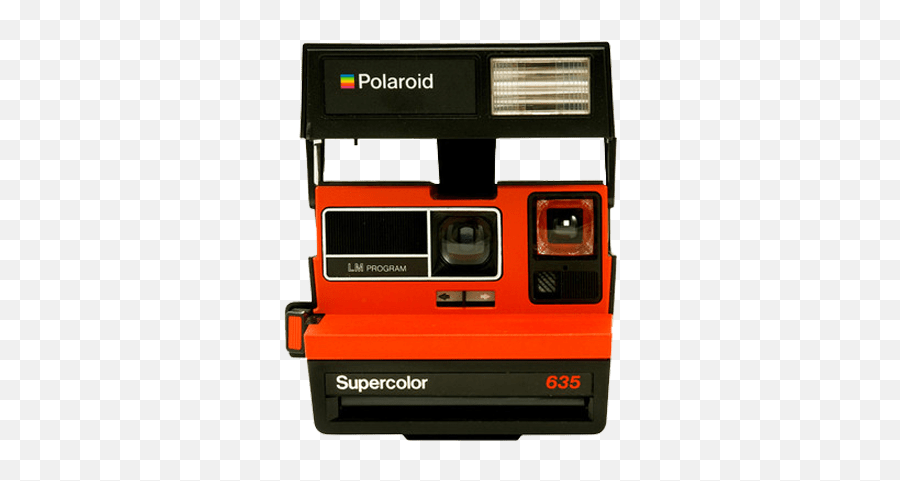 Shop - 13polaroid Hotel Brummell Polaroid Cool Cam 600 Png,Poloroid Png