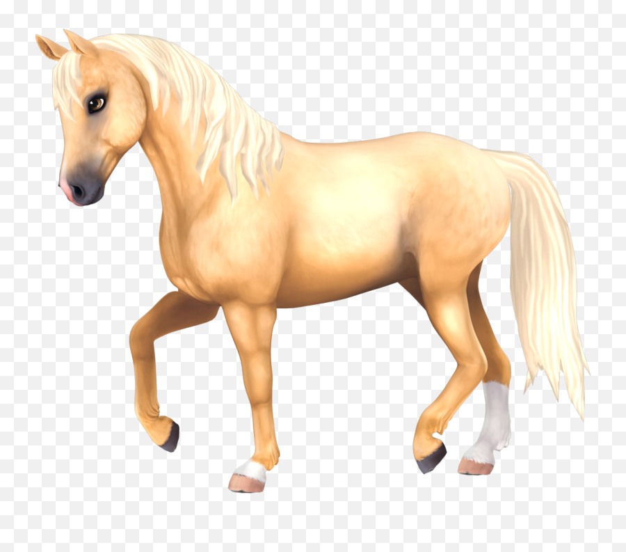 Download Free Fan Art Resources Star Stable - Star Stable Horse Png,Horse Transparent Png