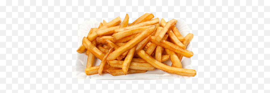 Fries Png - French Fries,French Fries Png