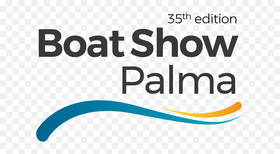 Palma Boat Show - Sunseeker Graphics Png,Palma Png