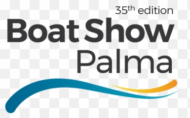 Palma Boat Show - Sunseeker Graphics Png,Palma Png