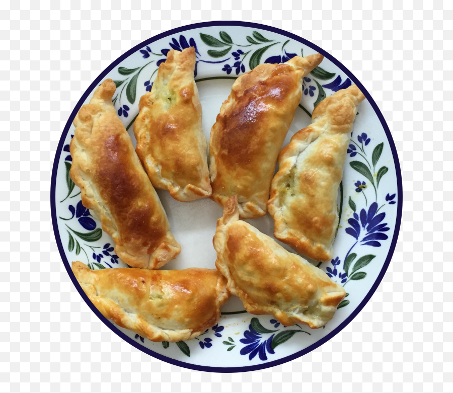 Fabiojavier - Fried Food Png,Empanada Png