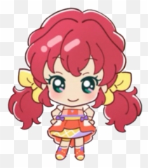 Mirai Asuka - Mirai Asuka Png,Asuka Png