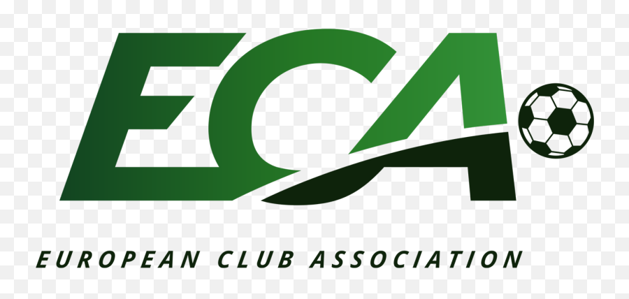 Site Map - Eca Graphic Design Png,Ea Sports Logo Png