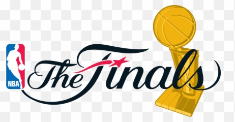 Heat Will Face Thunder In The 2012 Nba Finals New Poll Nlsc - Nba png