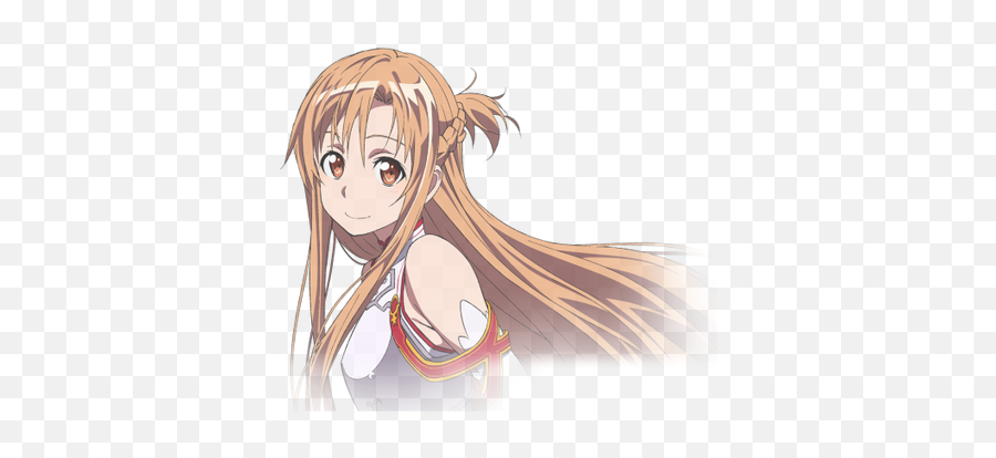Asuna Sao Sublime Épée Aventure Manga Fille - Picmix Asuna Sao Png,Asuna Png Asuna Sao Sublime Épée Aventure Manga Fille - Picmix Asuna Sao Png,Asuna Png