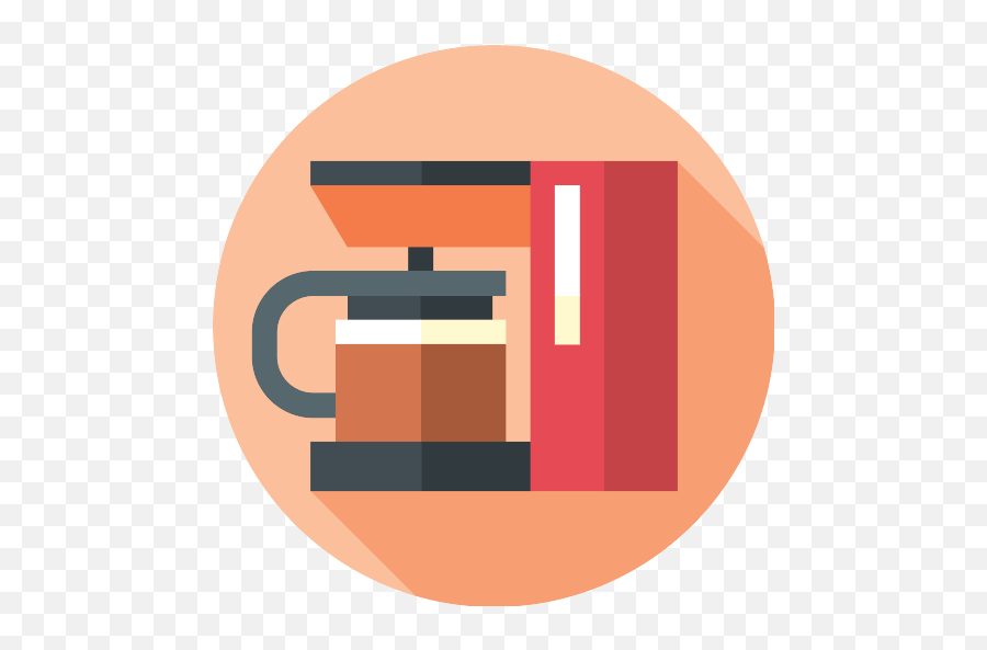 Coffee Cup Png Icon 295 - Png Repo Free Png Icons Graphic Design,Red Cup Png