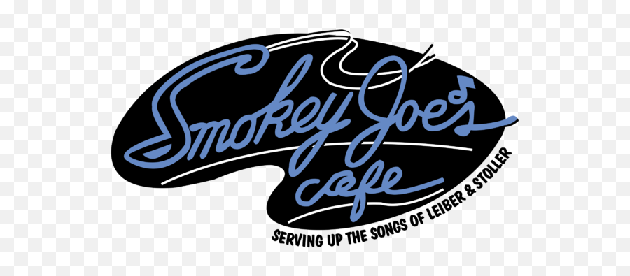 Cafe Logo Png Transparent Svg Vector - Calligraphy,Smokey Png