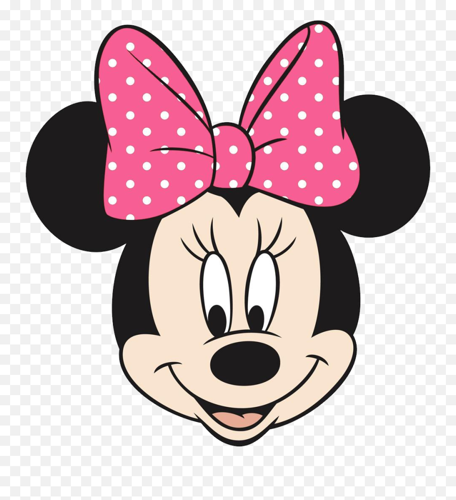 Mickey Mouse PNG Image - PurePNG  Free transparent CC0 PNG Image