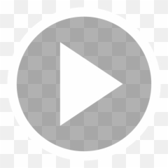 Wearable Iron Man Mark 46 Xlvi Armor Costume U2013 The Best - Play Button Png Transparent,Arc Reactor Png