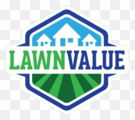 Lawnvalue - Emblem Png,Lawn Png