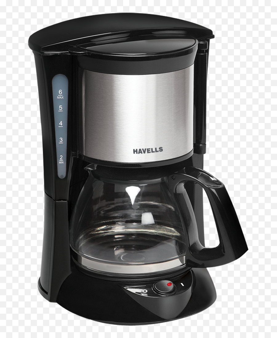 Coffee Machine Transparent Background Png Arts - Transparent Coffee Maker Png,Coffee Transparent Background