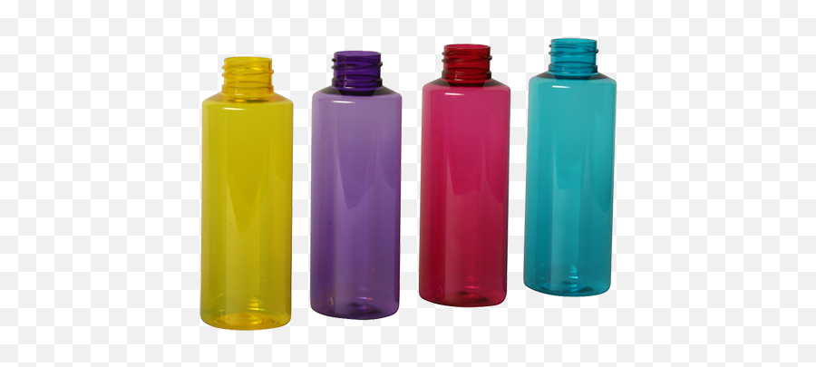 Pet Bottles - Manufacturer Of Pet Bottles For Over 10 Years Coloured Pet Png,Plastic Bottle Png
